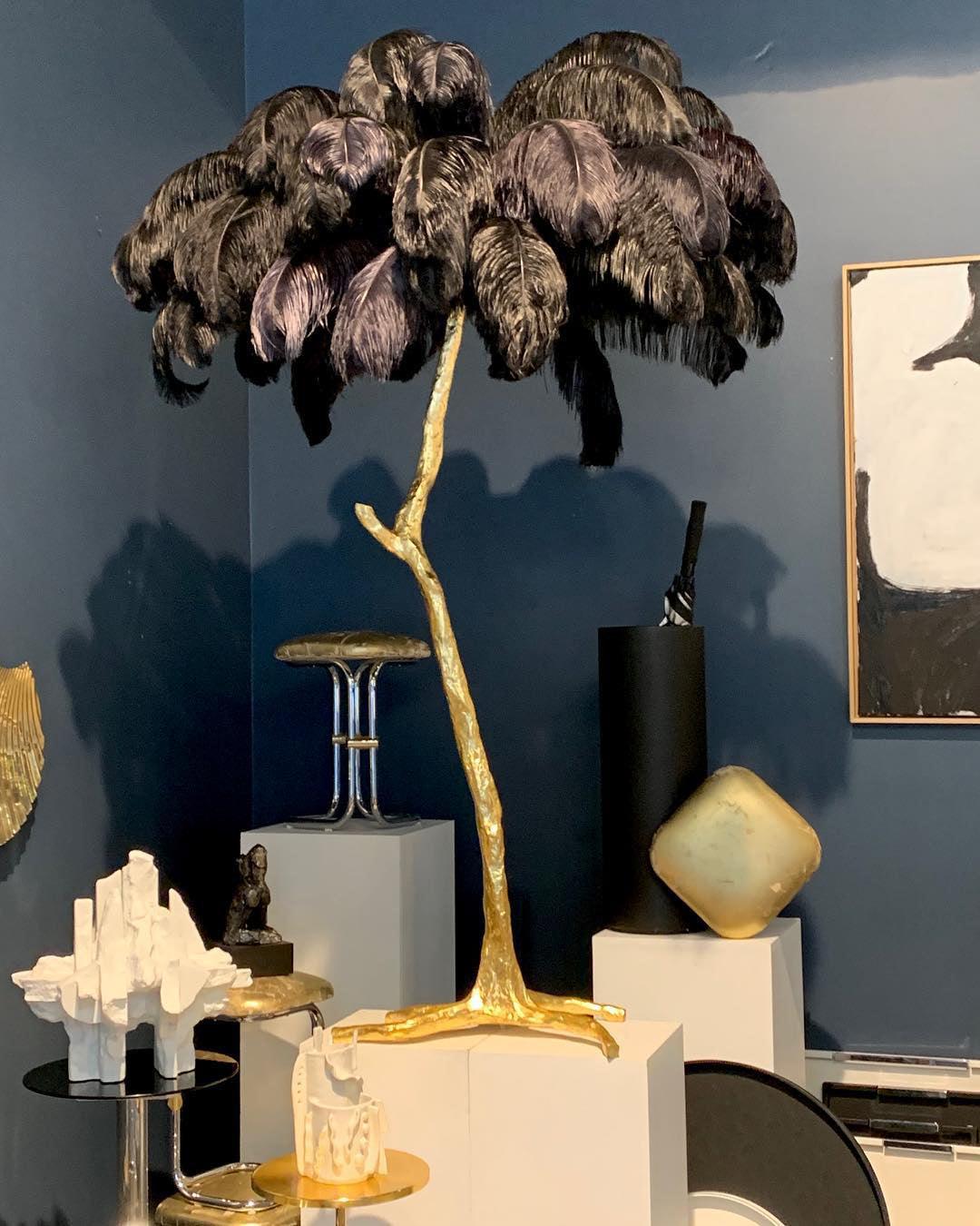 ostrich-feather-floor-lamp-anzaz-Old gold-62