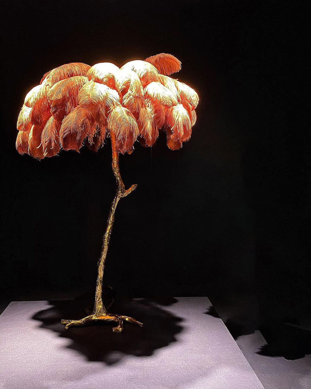 ostrich-feather-floor-lamp-anzaz-Old gold-63