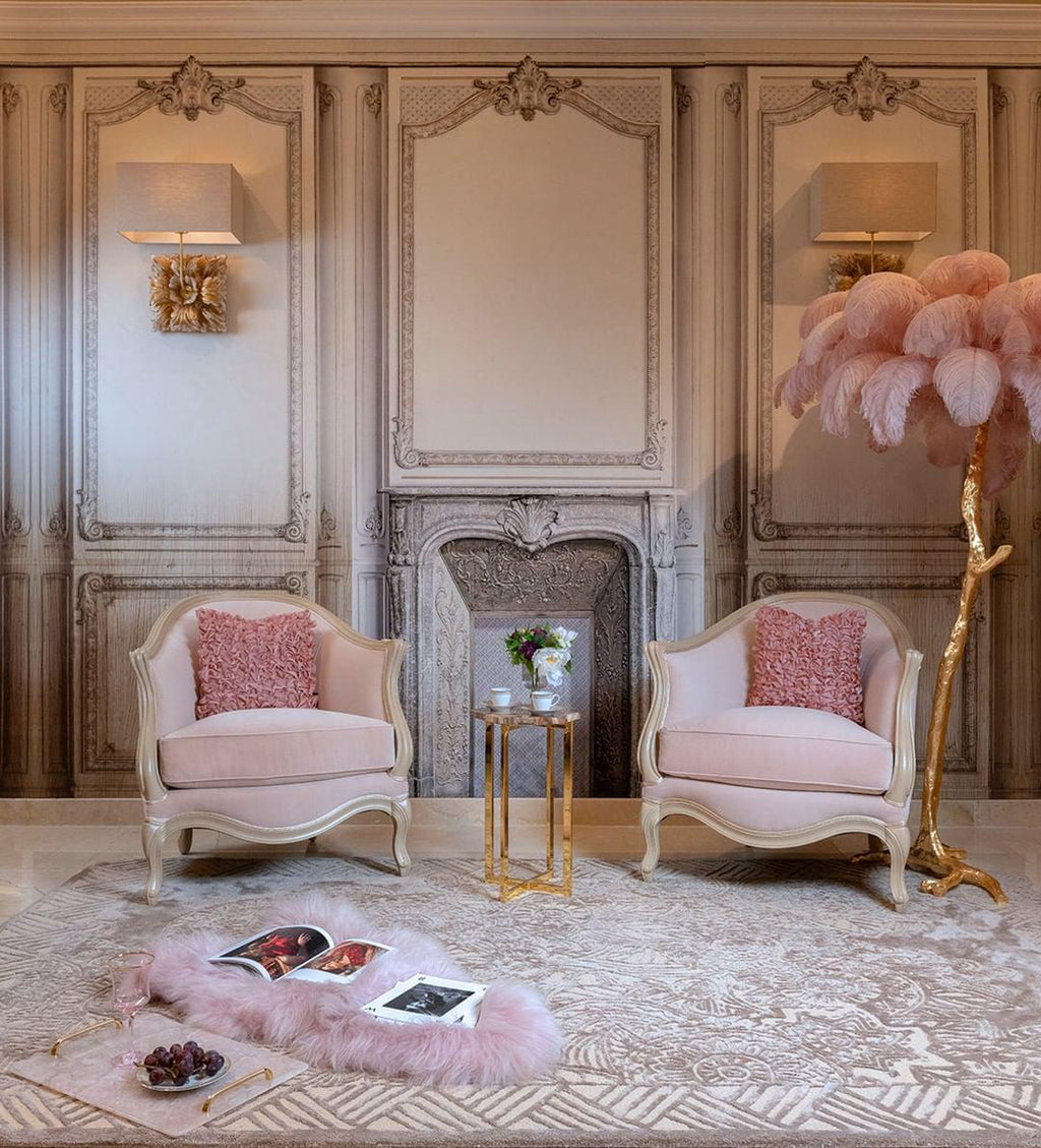 ostrich-feather-floor-lamp-anzaz-Old gold-64