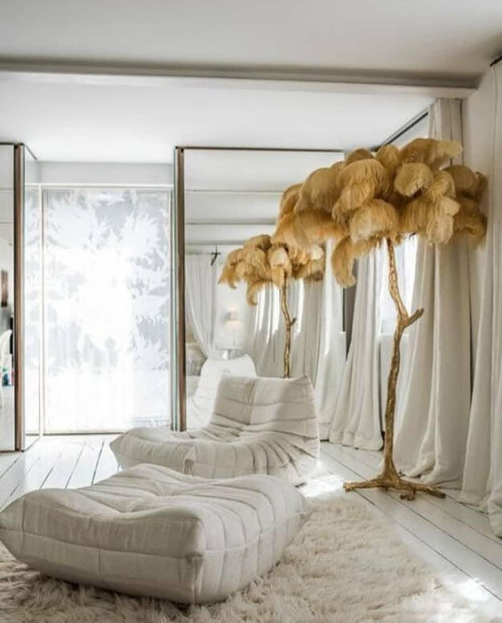ostrich-feather-floor-lamp-anzaz-Black-69
