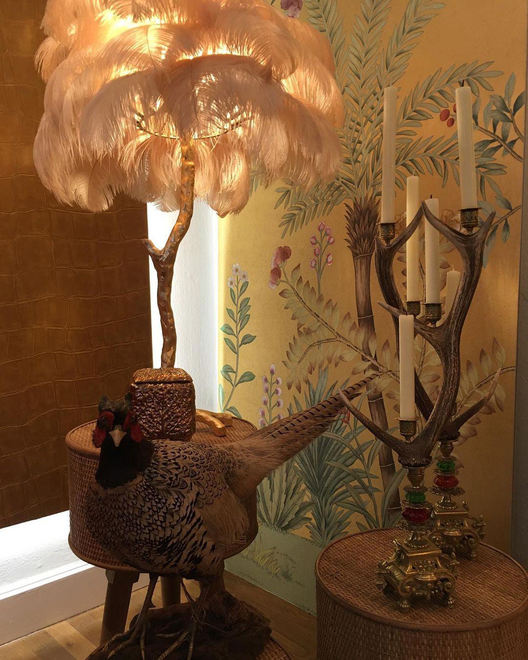 ostrich-feather-floor-lamp-anzaz-Black-70