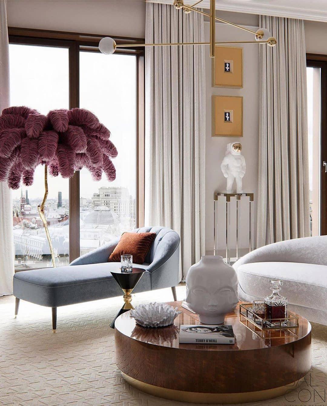 ostrich-feather-floor-lamp-anzaz-Black-71