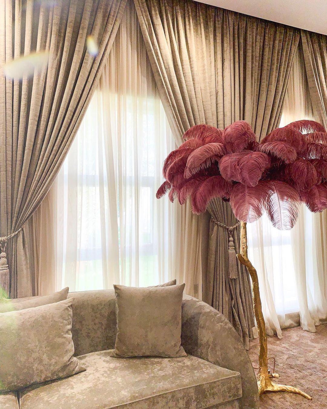 ostrich-feather-floor-lamp-anzaz-Candy floss-74