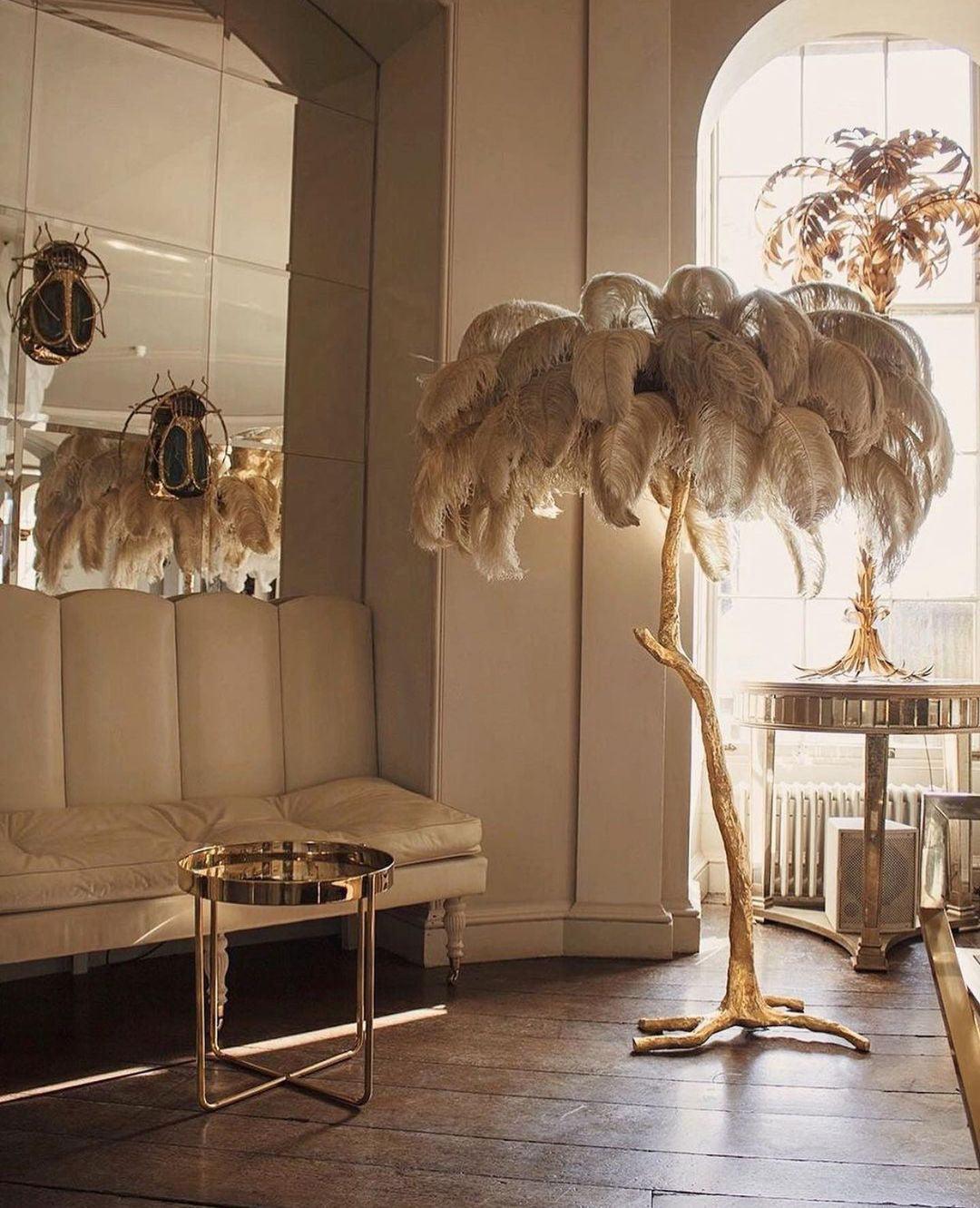 ostrich-feather-floor-lamp-anzaz-Candy floss-75
