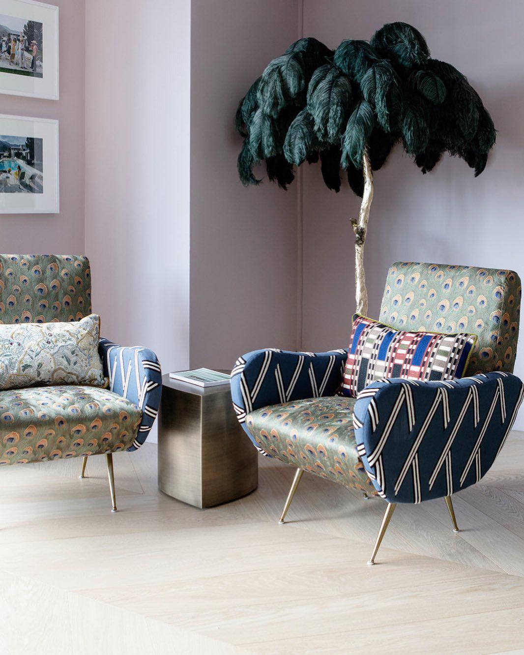 ostrich-feather-floor-lamp-anzaz-Candy floss-76
