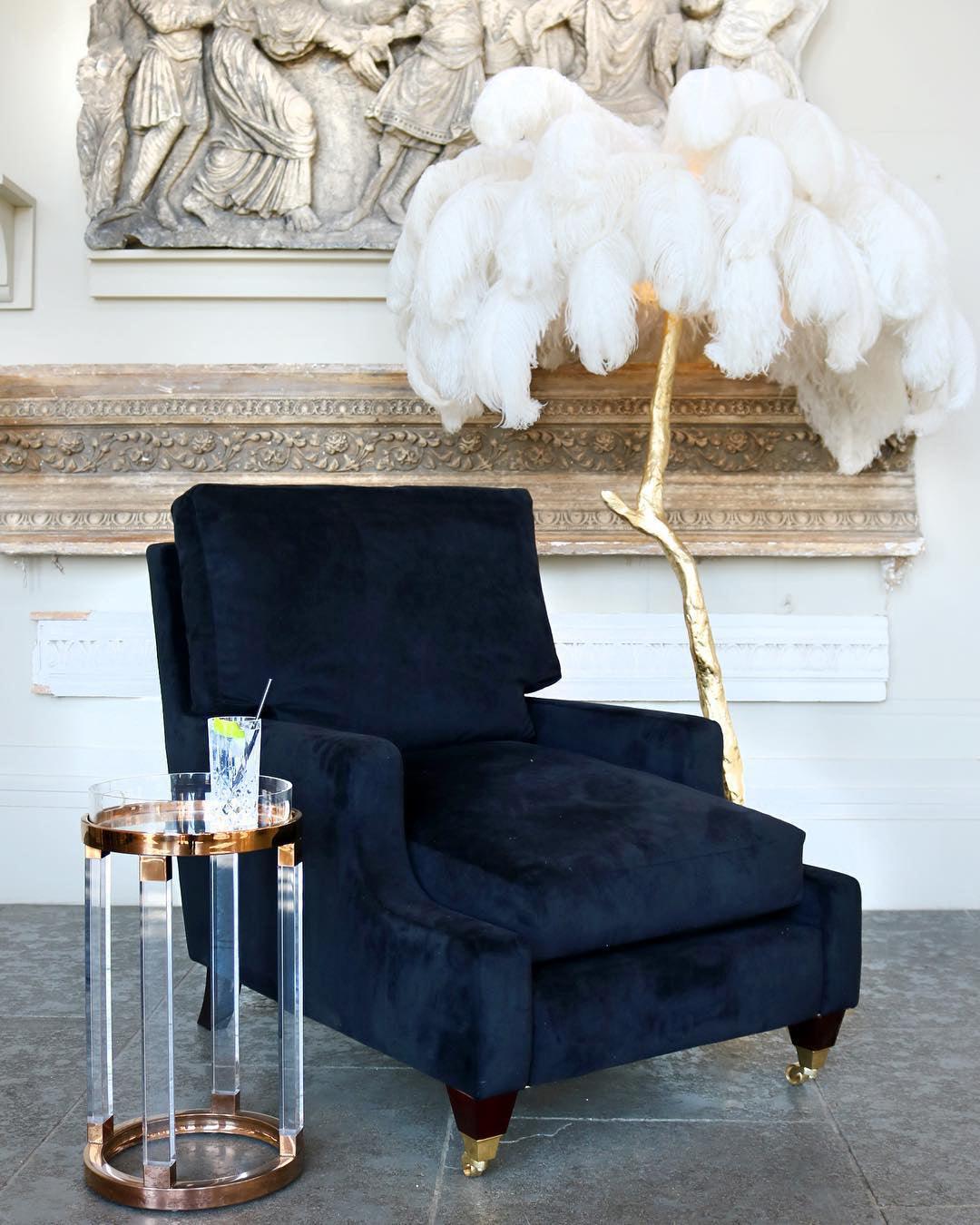 ostrich-feather-floor-lamp-anzaz-Ivy green-20