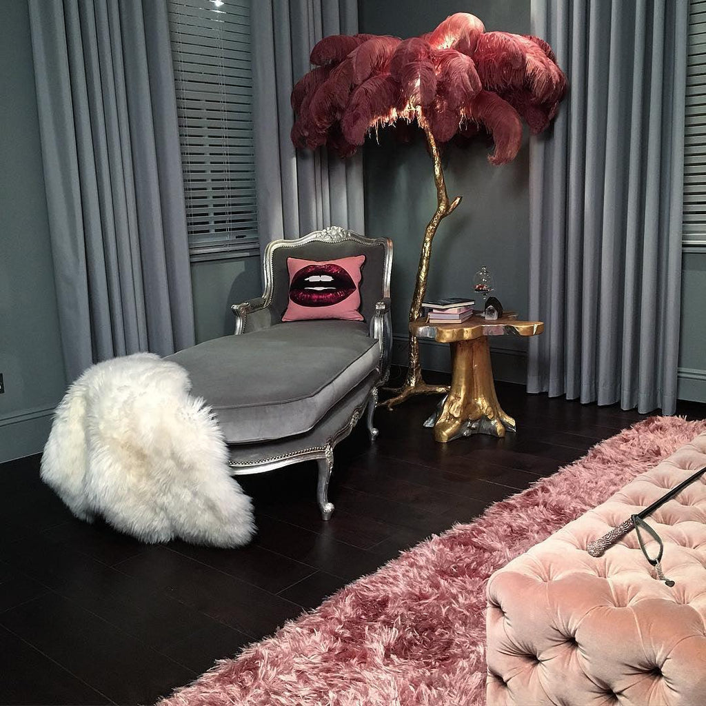ostrich-feather-floor-lamp-anzaz-Oyster pink-79