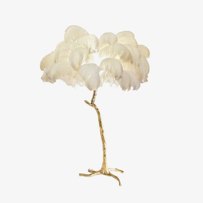 ostrich-feather-floor-lamp-anzaz-Old gold-16