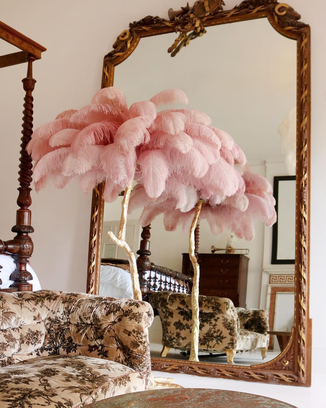 ostrich-feather-floor-lamp-anzaz-Black-21