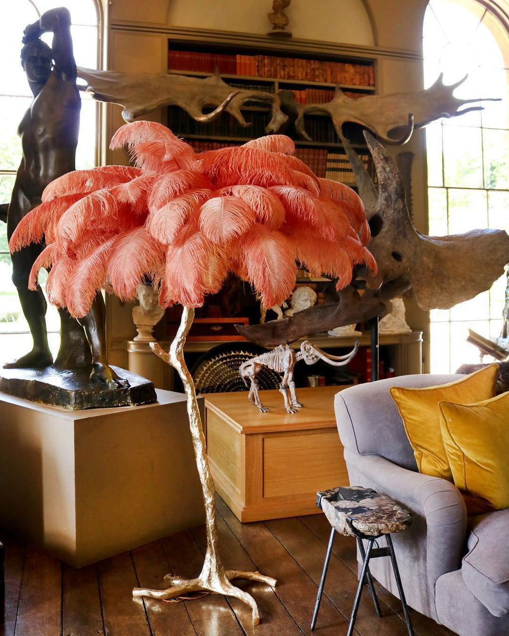 ostrich-feather-floor-lamp-anzaz-Black-22