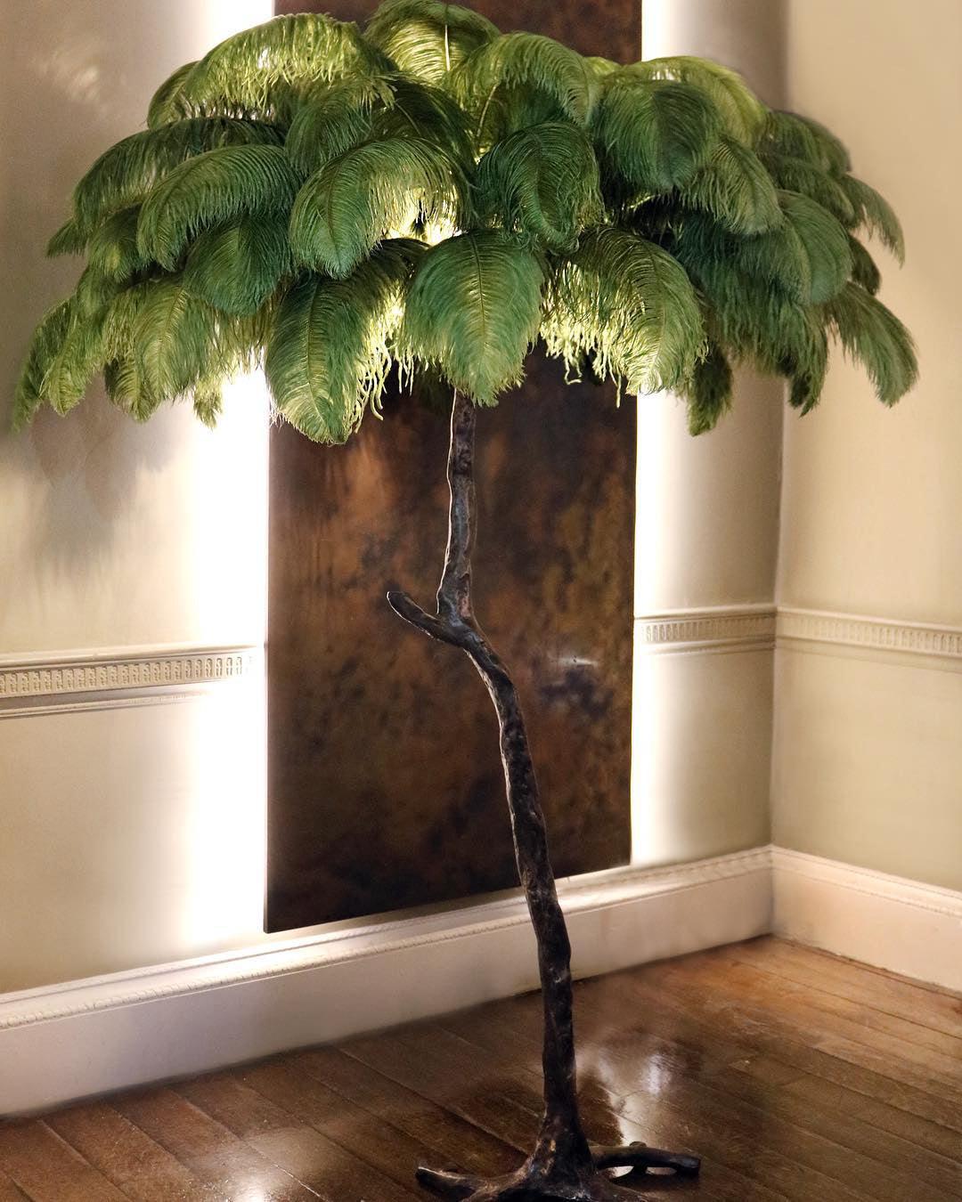 ostrich-feather-floor-lamp-anzaz-Black-23