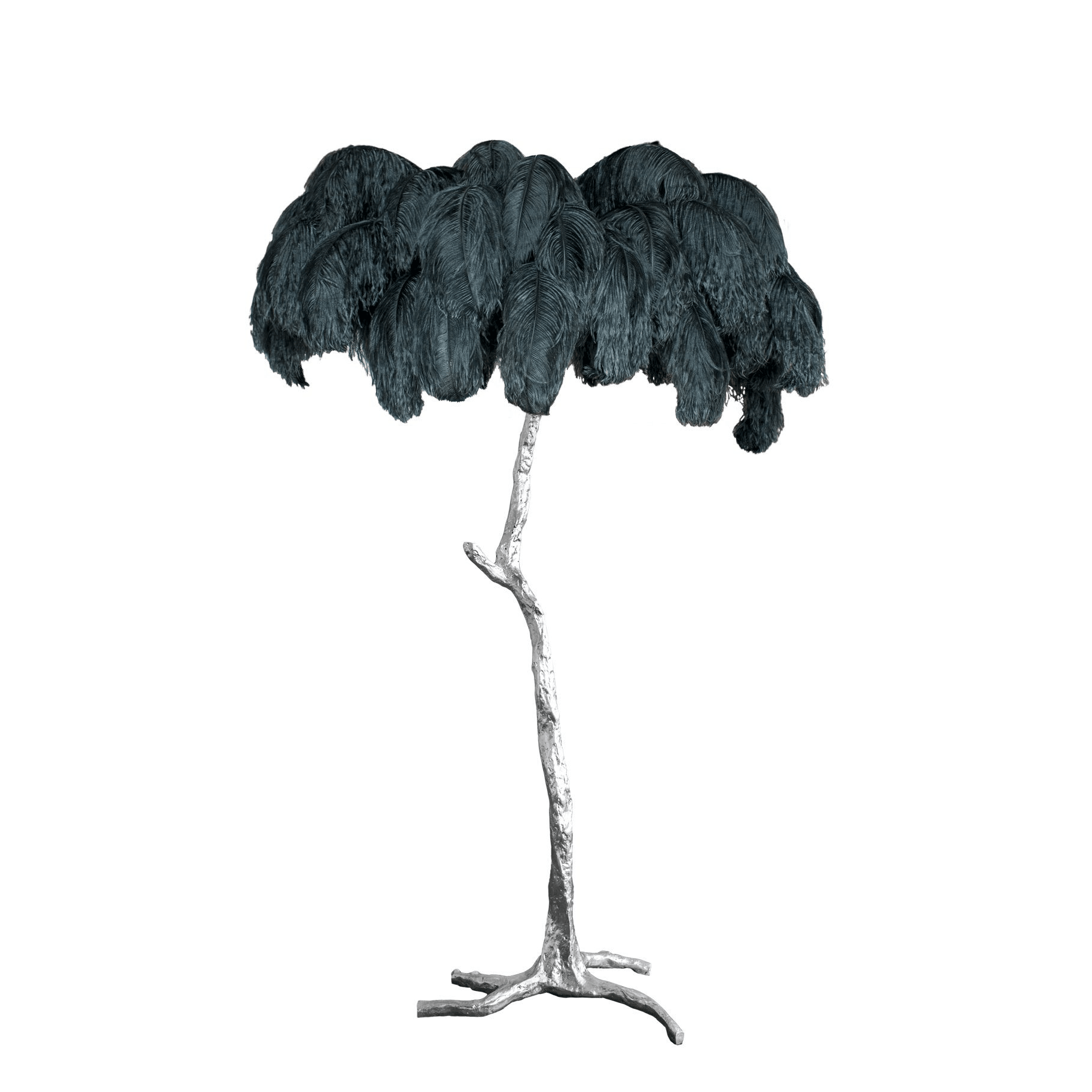 ostrich-feather-floor-lamp-anzaz-Navy-85