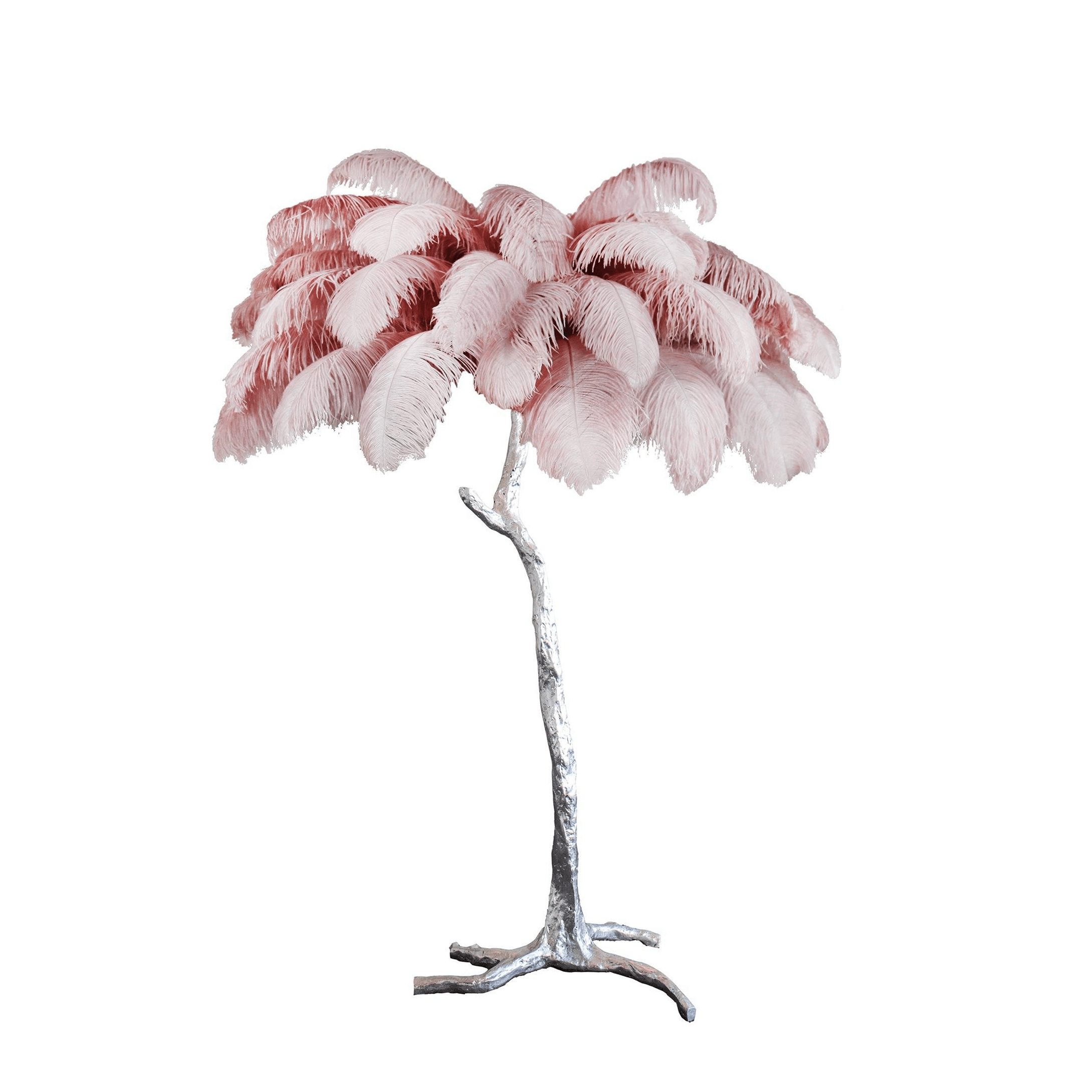 ostrich-feather-floor-lamp-anzaz-Navy-87