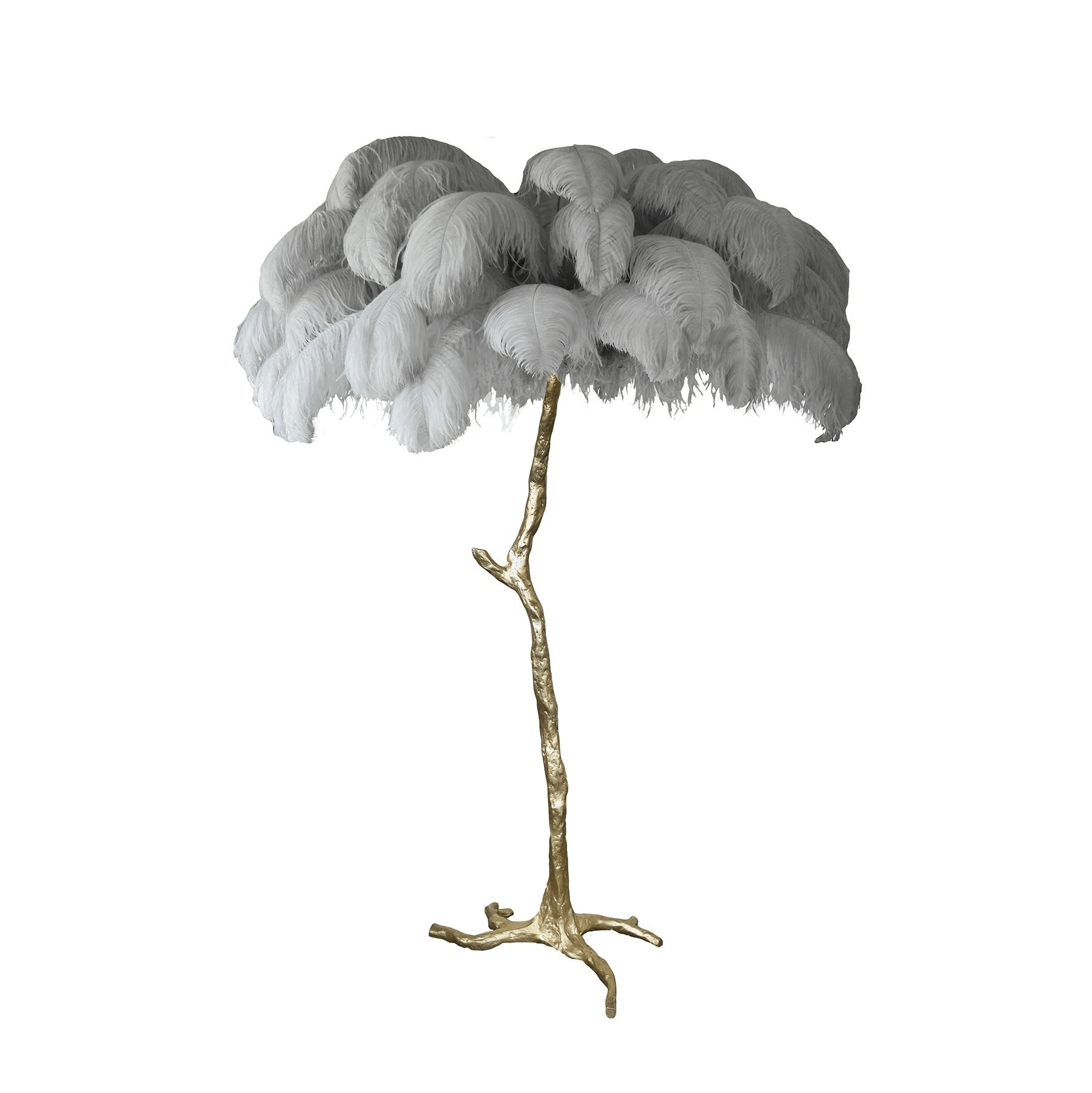ostrich-feather-floor-lamp-anzaz-Navy-88