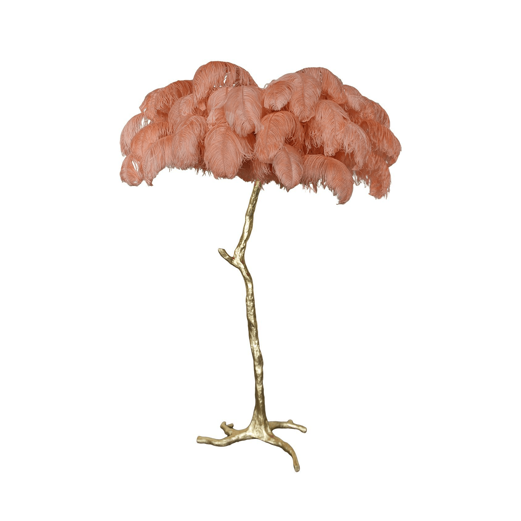 ostrich-feather-floor-lamp-anzaz--98