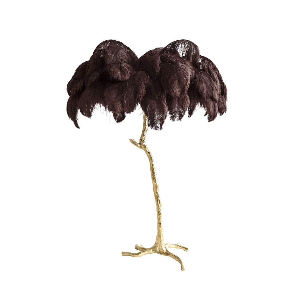 ostrich-feather-floor-lamp-anzaz--100
