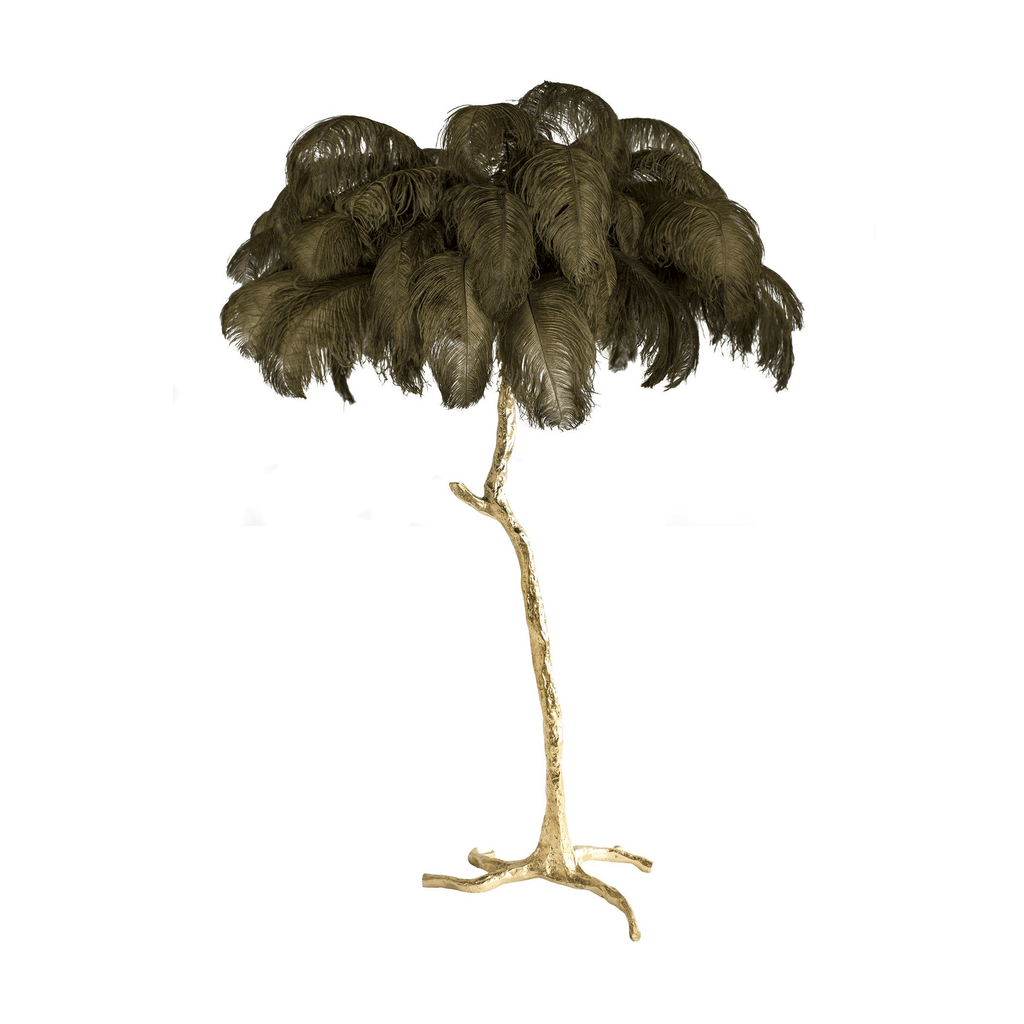 ostrich-feather-floor-lamp-anzaz--102