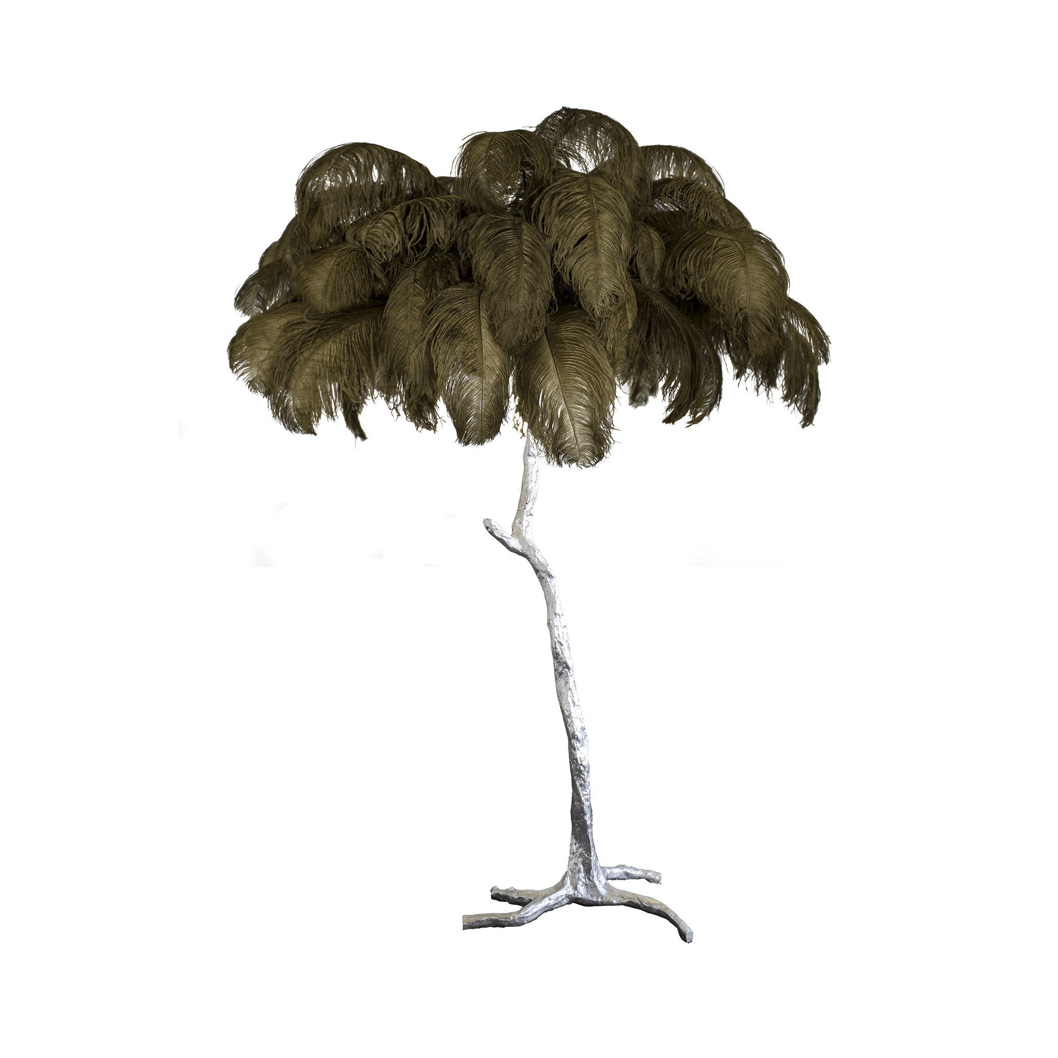 ostrich-feather-floor-lamp-anzaz--103