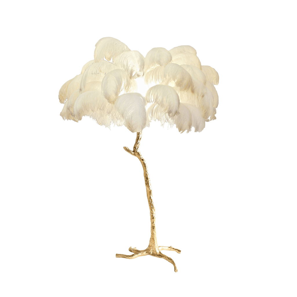 ostrich-feather-floor-lamp-anzaz--104