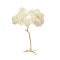 ostrich-feather-floor-lamp-anzaz--104