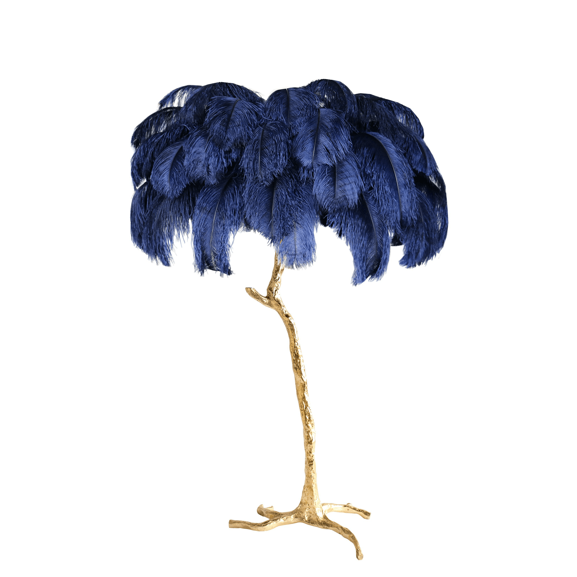 ostrich-feather-floor-lamp-anzaz--106