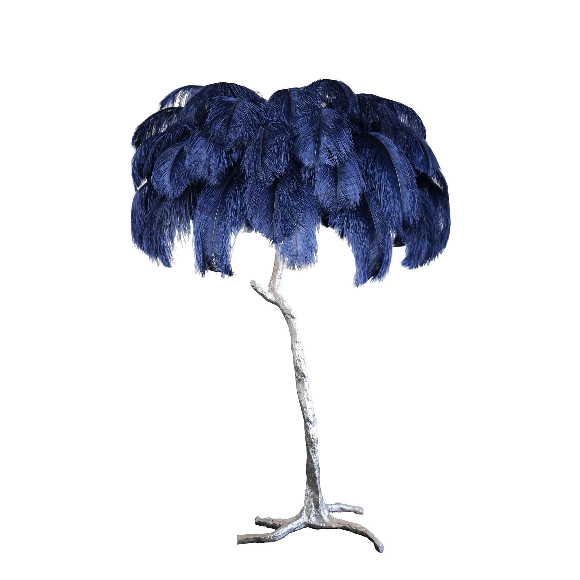 ostrich-feather-floor-lamp-anzaz--107