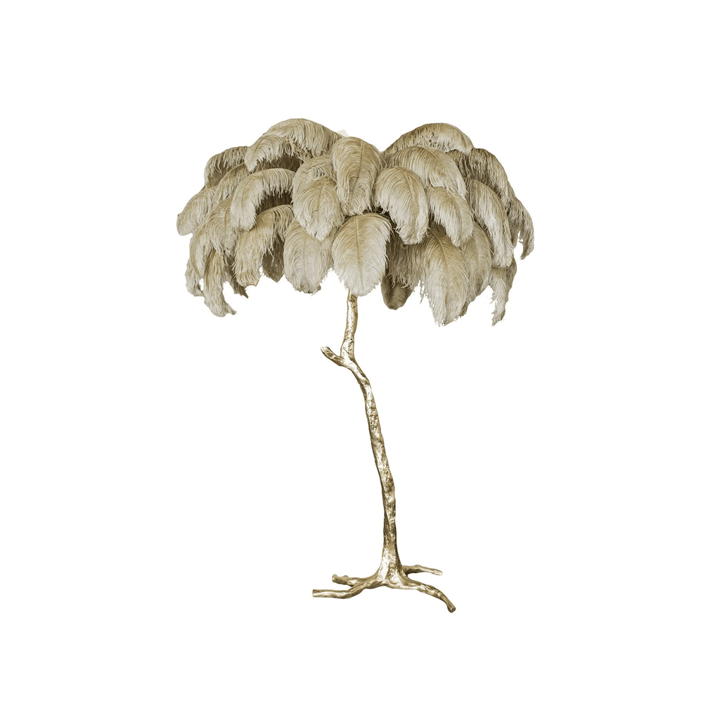 ostrich-feather-floor-lamp-anzaz--108