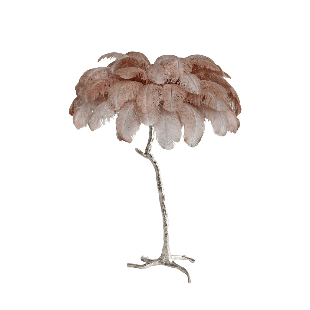 ostrich-feather-floor-lamp-anzaz--111