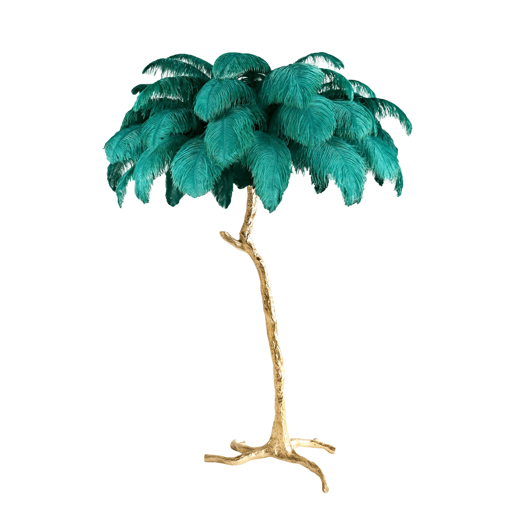 ostrich-feather-floor-lamp-anzaz--112