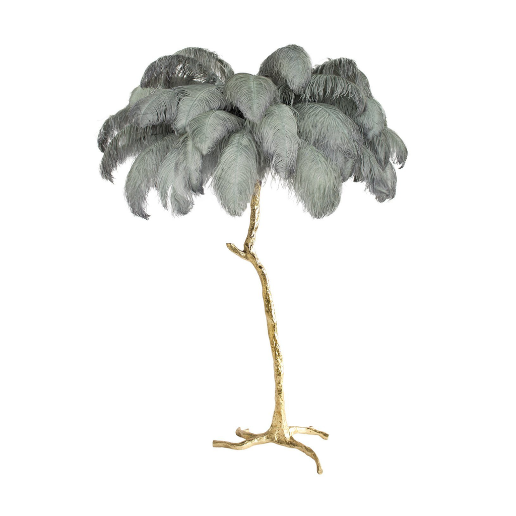 ostrich-feather-floor-lamp-anzaz--114