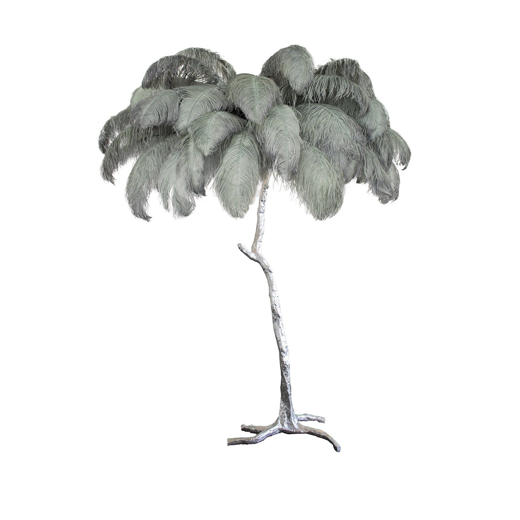 ostrich-feather-floor-lamp-anzaz--115
