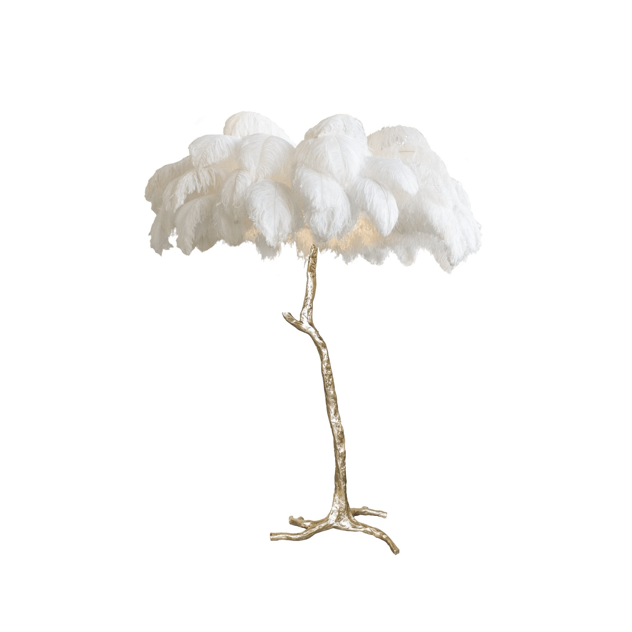 ostrich-feather-floor-lamp-anzaz-Oyster pink-80