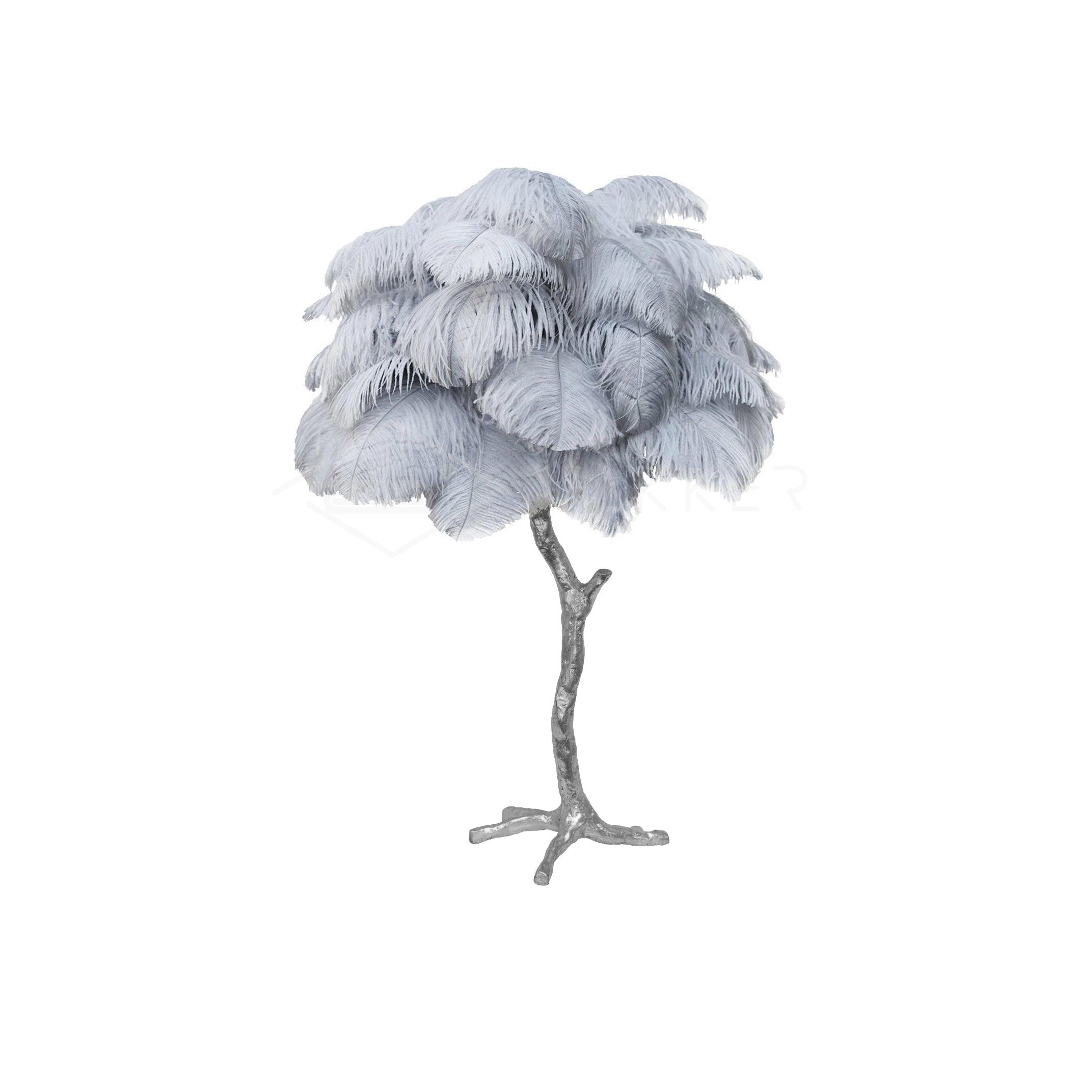 ostrich-feather-table-lamp-anzaz--110