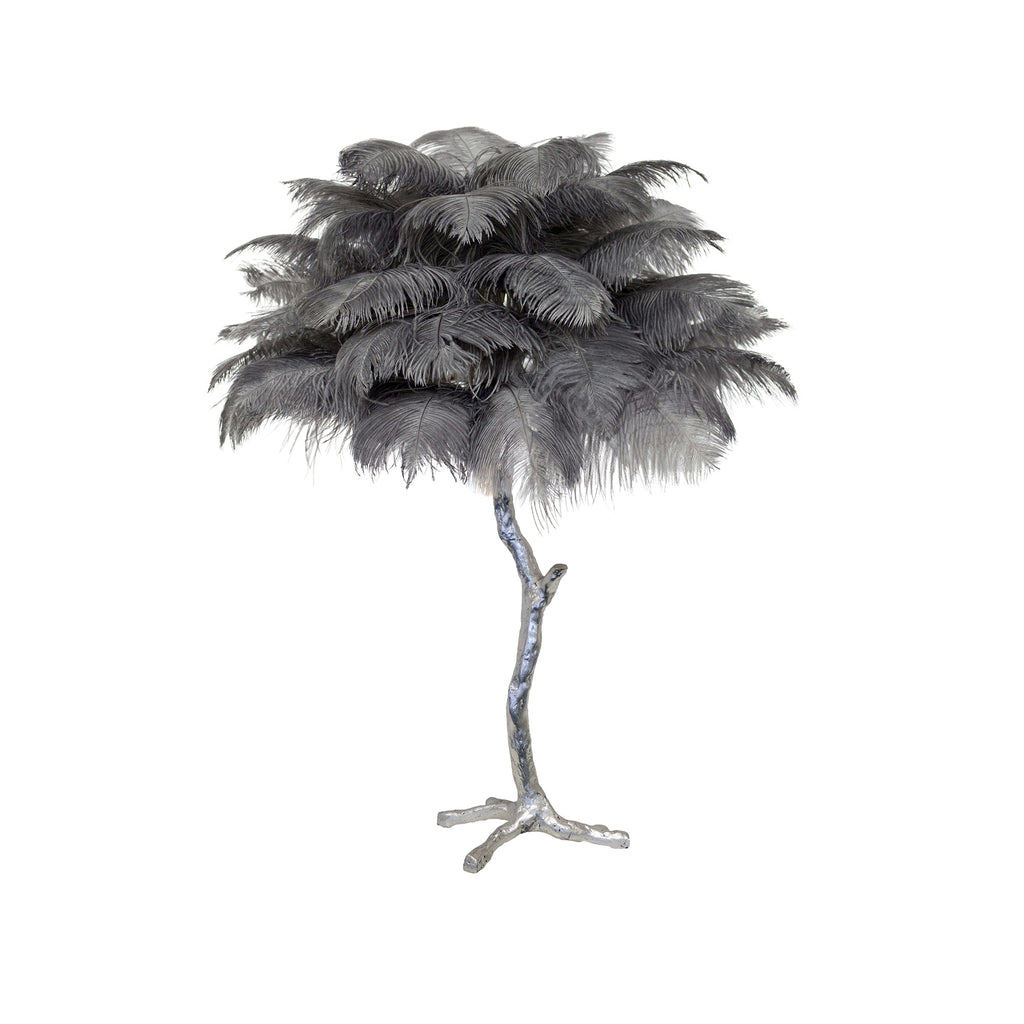 ostrich-feather-table-lamp-anzaz--116