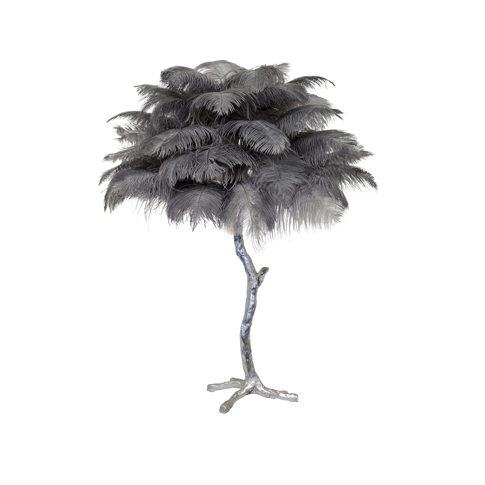 ostrich-feather-table-lamp-anzaz--116