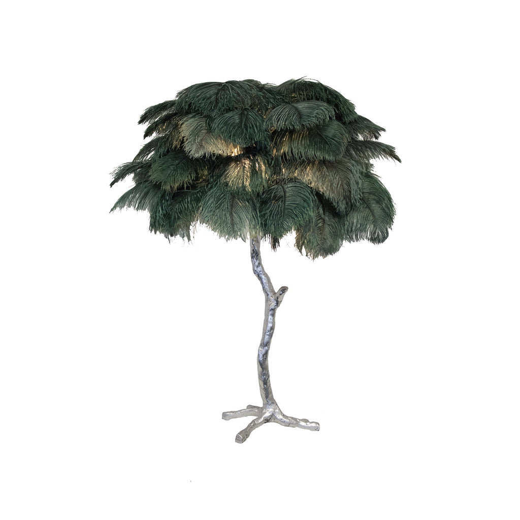 ostrich-feather-table-lamp-anzaz--114