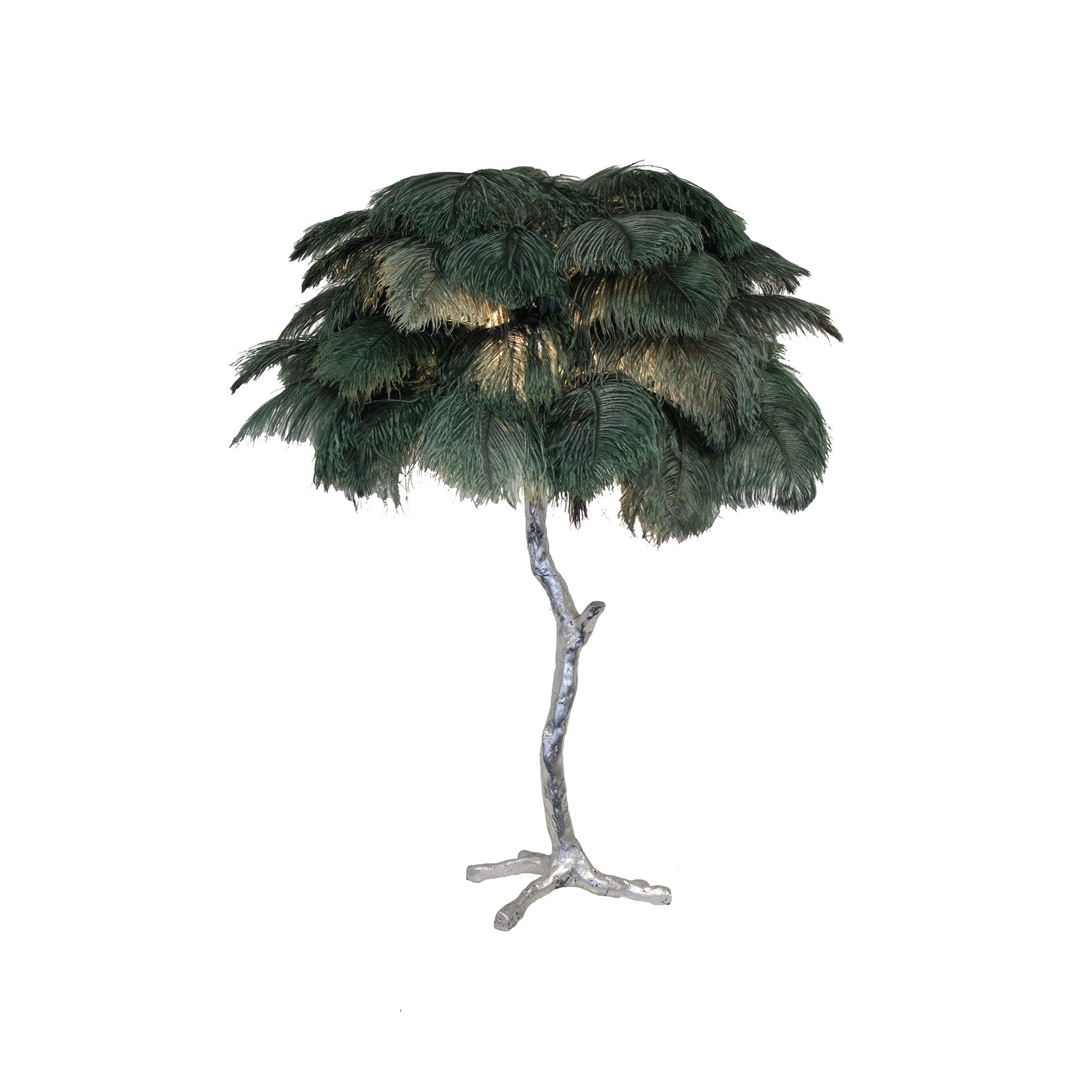 ostrich-feather-table-lamp-anzaz--114