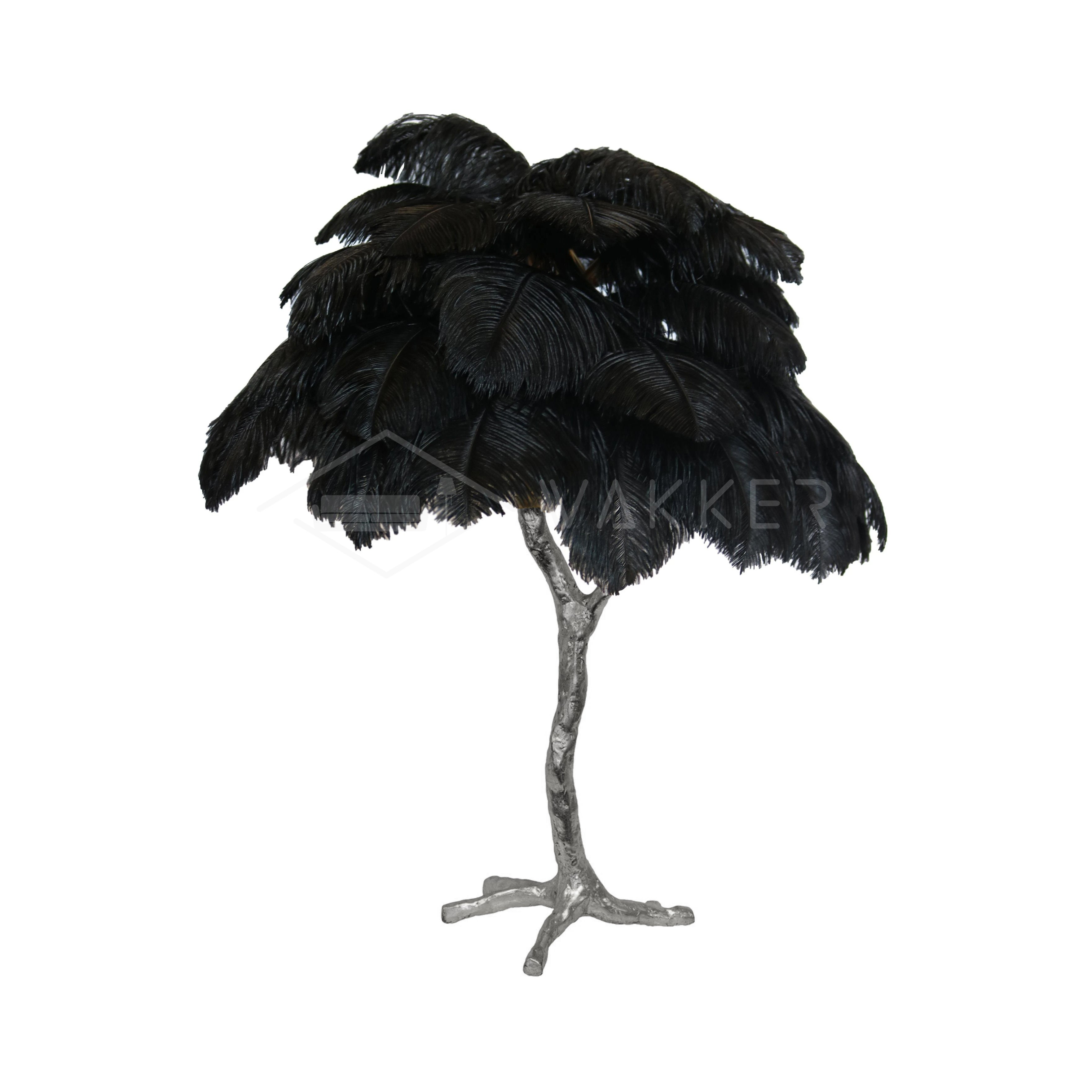 ostrich-feather-table-lamp-anzaz--115