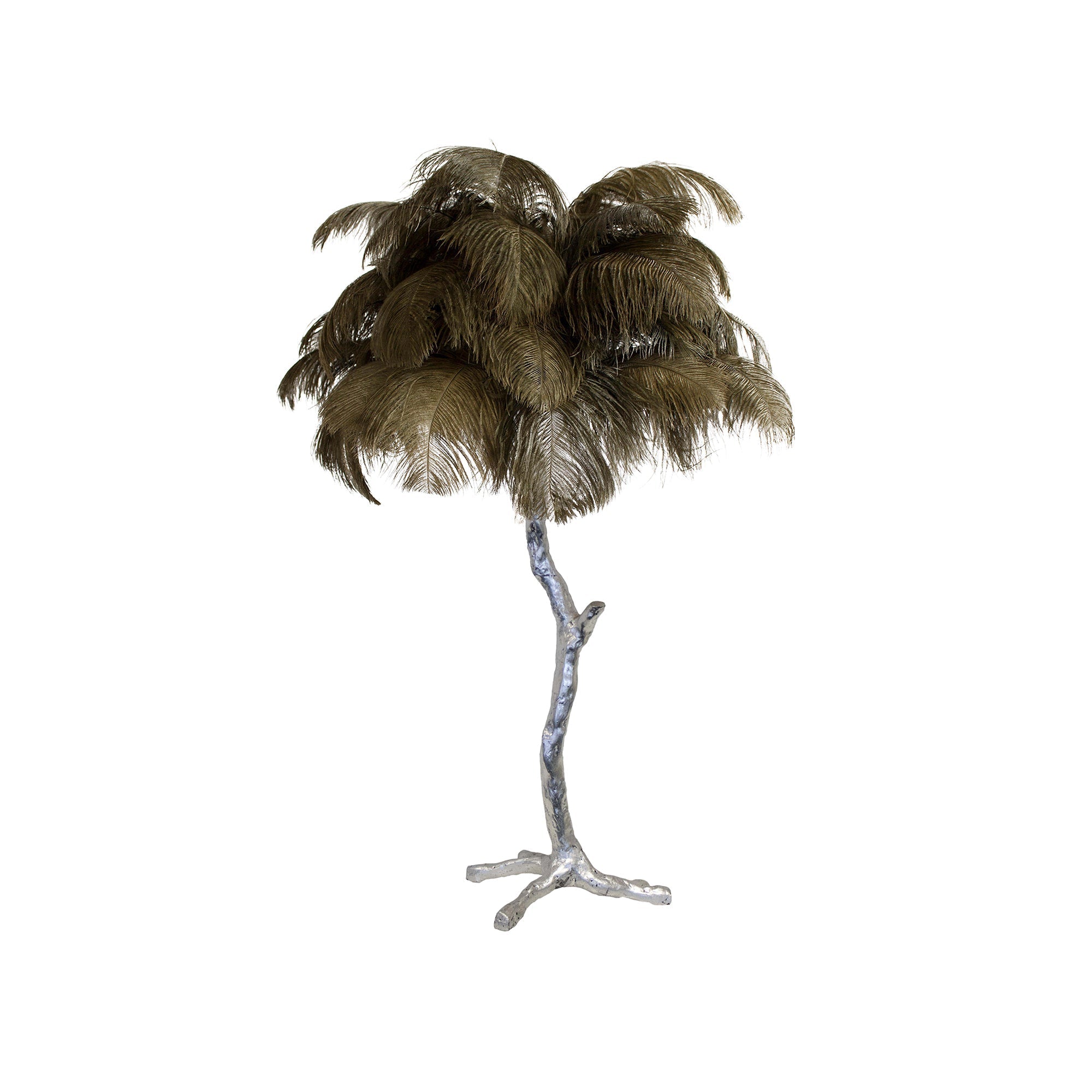 ostrich-feather-table-lamp-anzaz--111