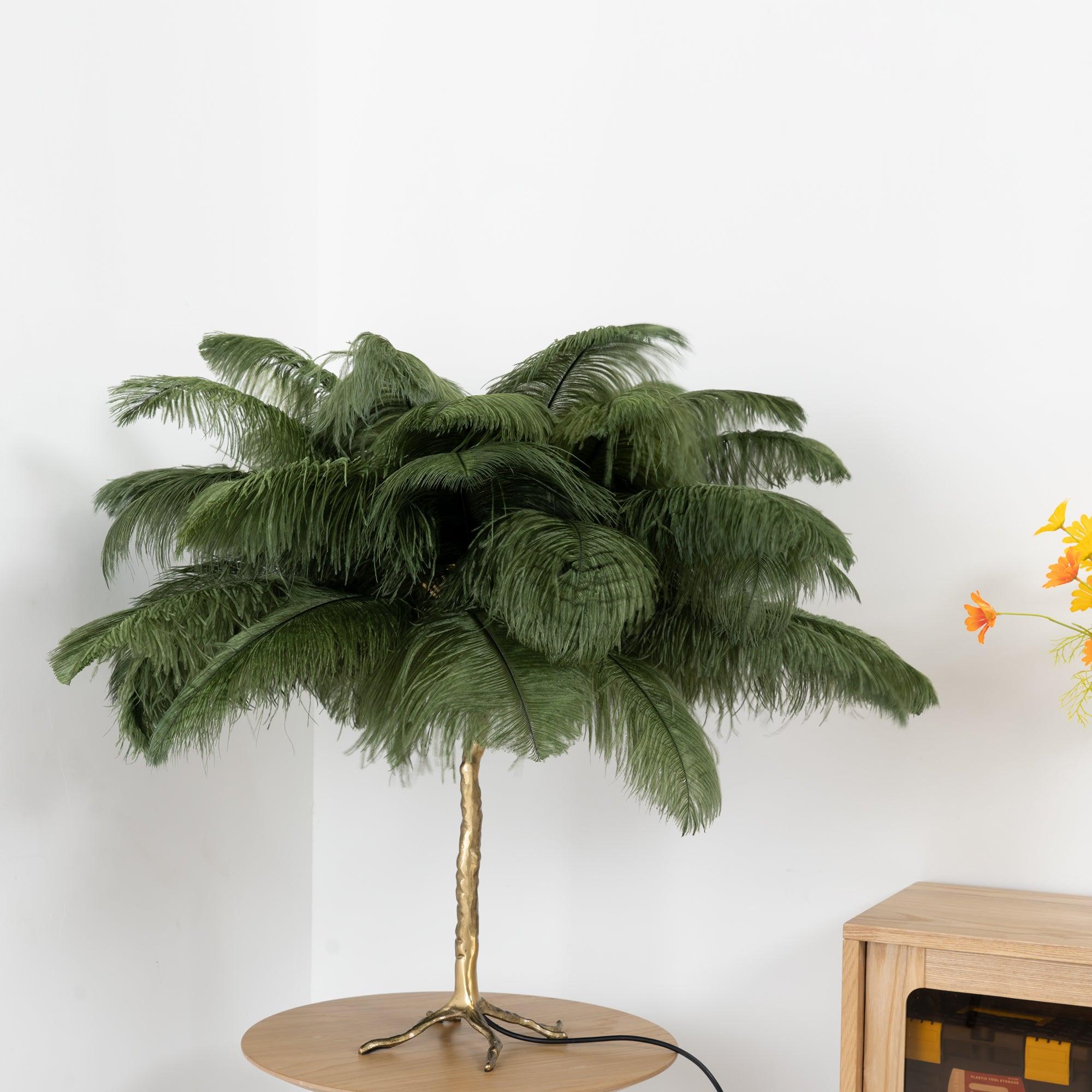 ostrich-feather-table-lamp-anzaz--96