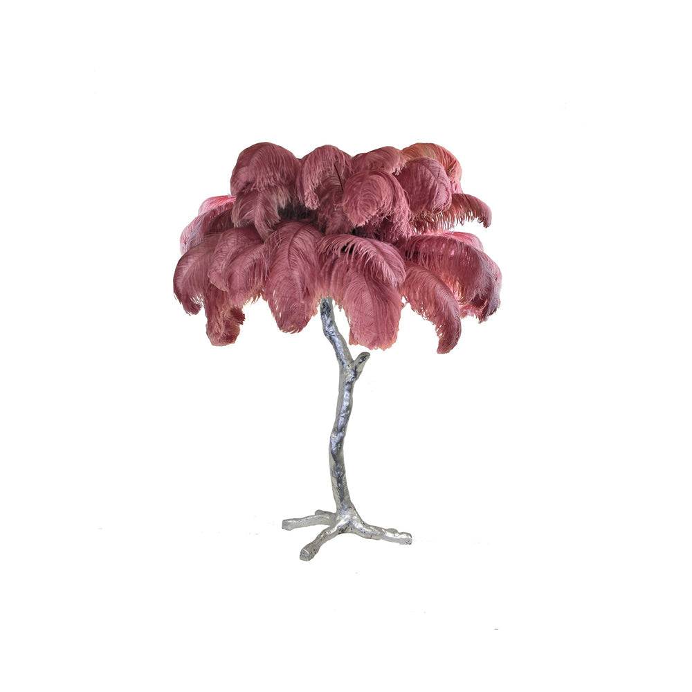 ostrich-feather-table-lamp-anzaz--120