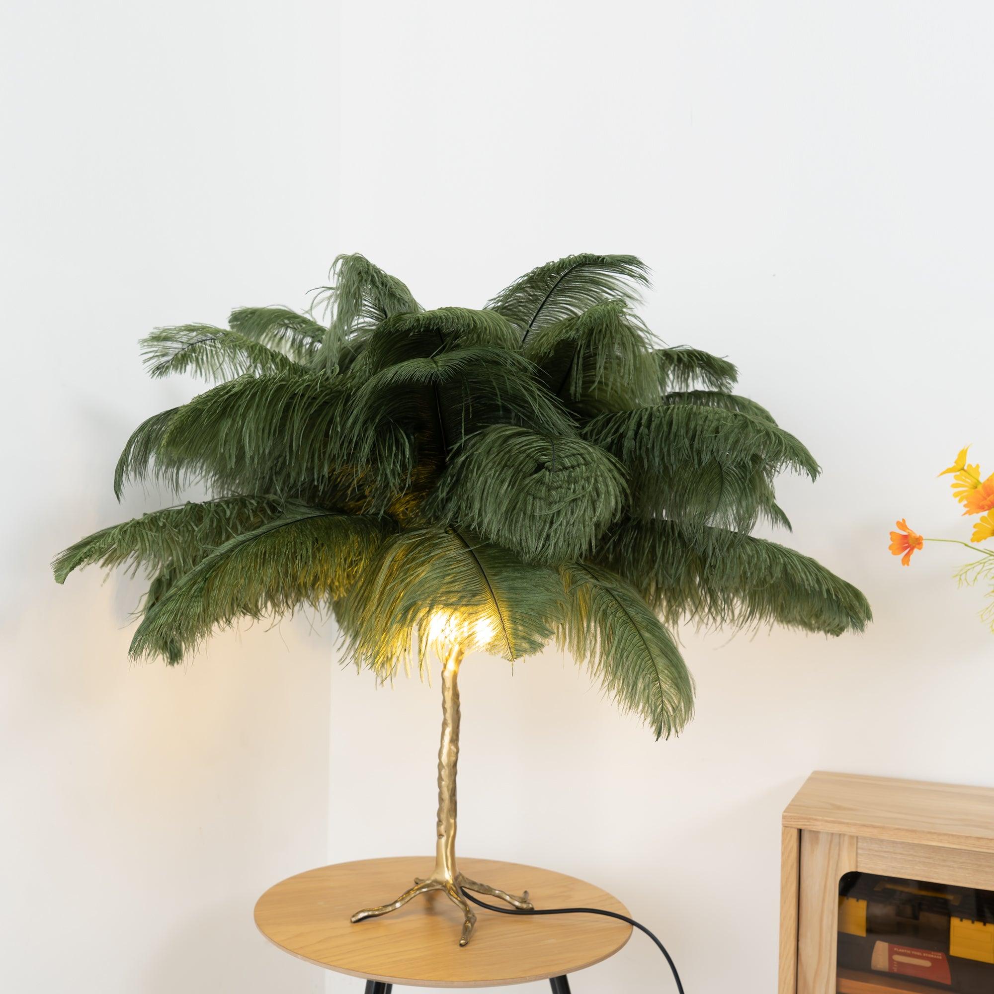 ostrich-feather-table-lamp-anzaz--97