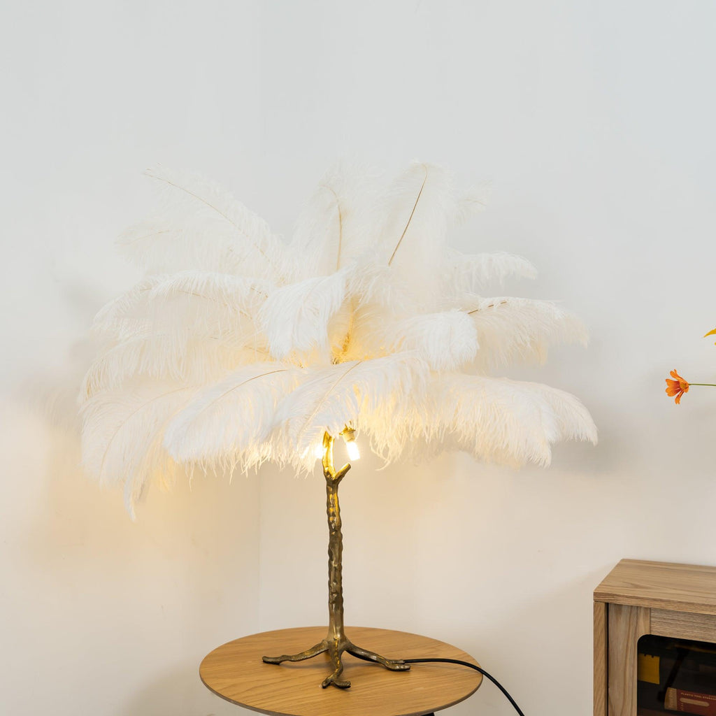 ostrich-feather-table-lamp-anzaz--98