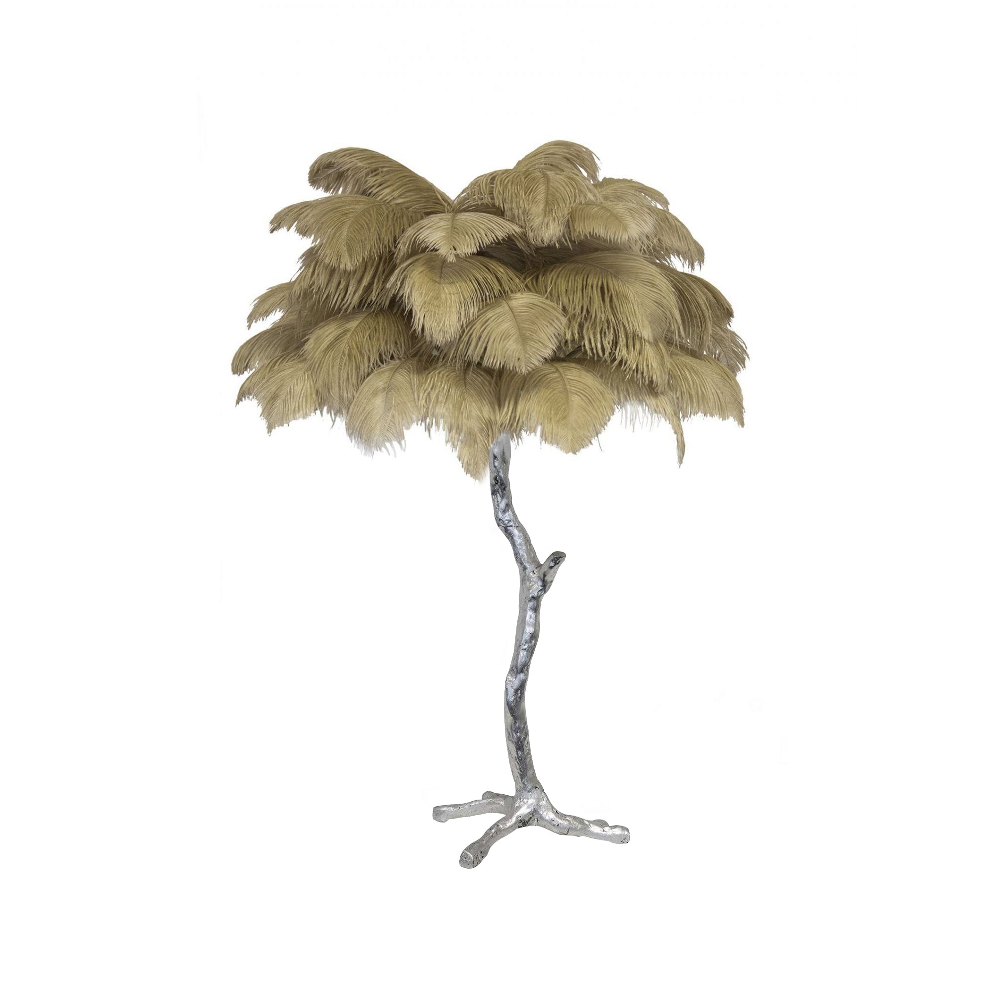 ostrich-feather-table-lamp-anzaz--112
