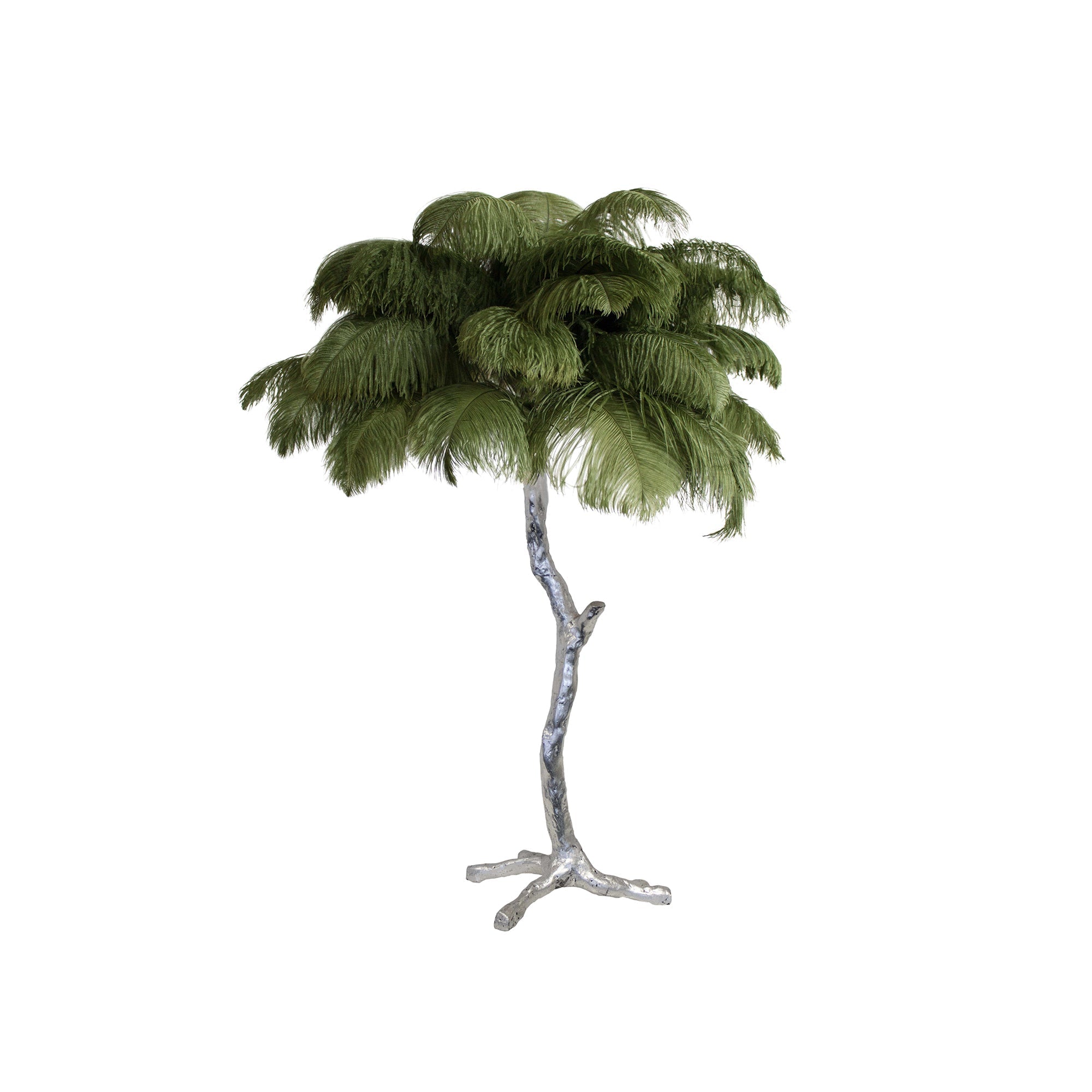 ostrich-feather-table-lamp-anzaz--113