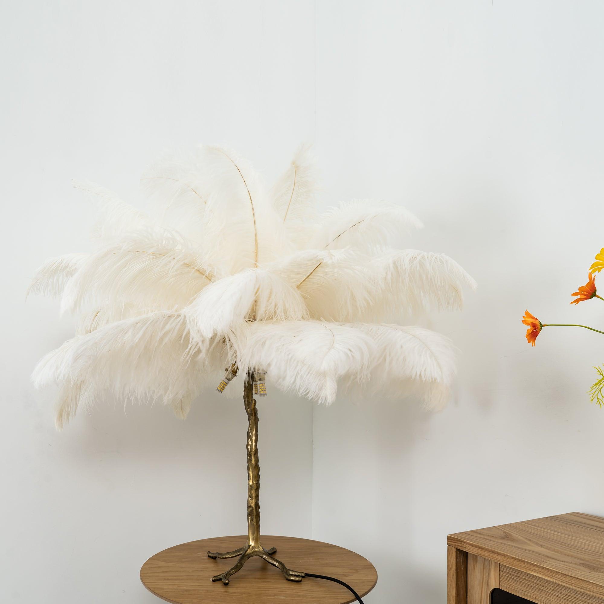 ostrich-feather-table-lamp-anzaz--99