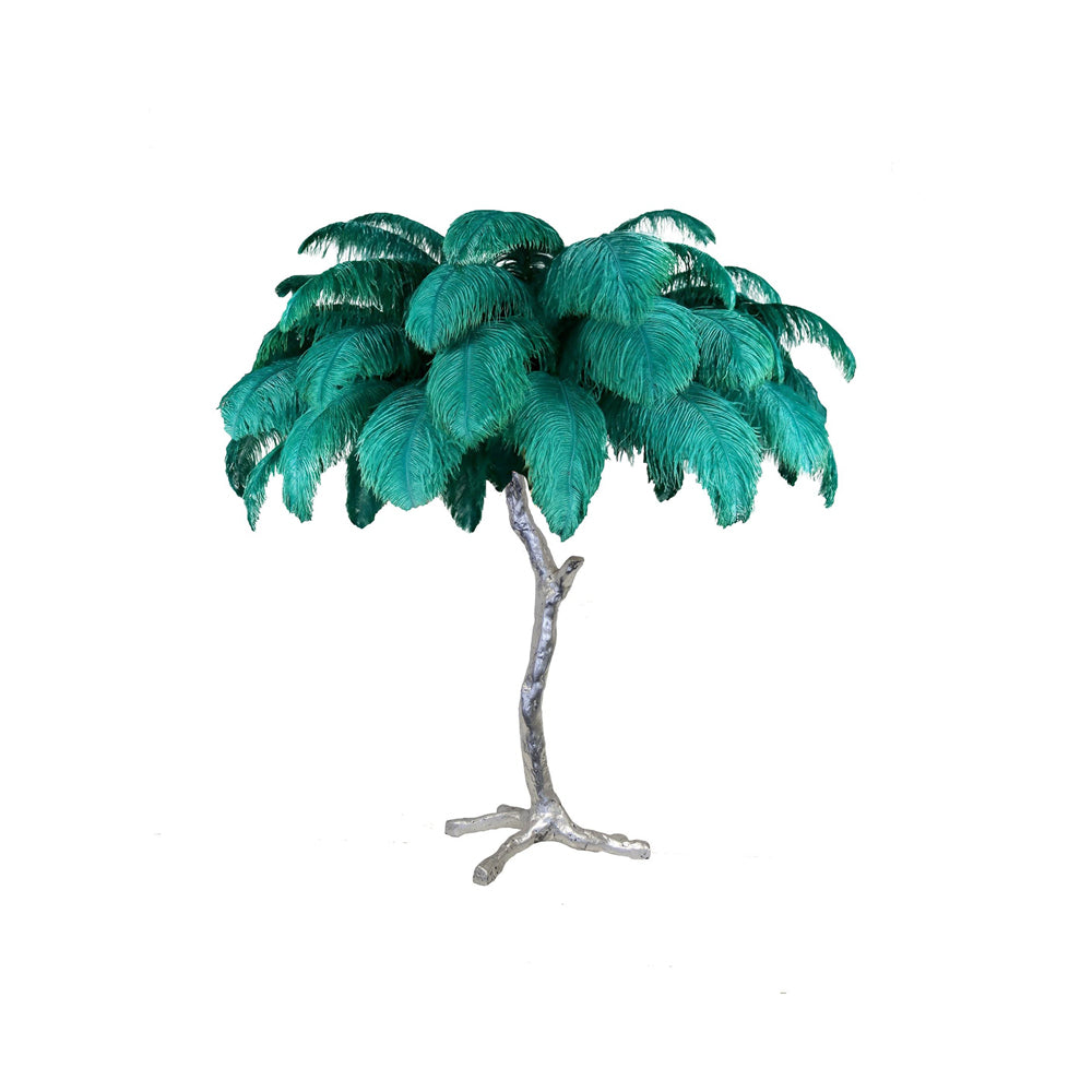 ostrich-feather-table-lamp-anzaz--121