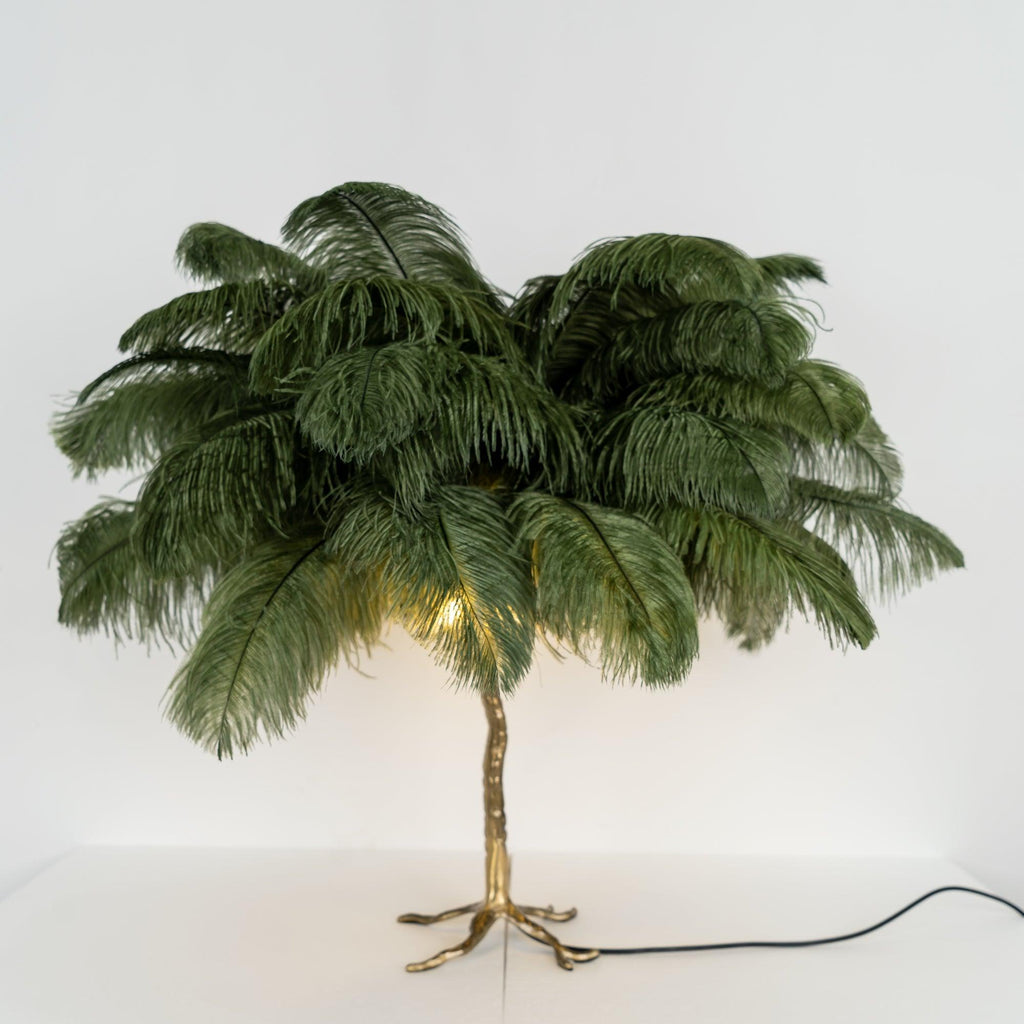 ostrich-feather-table-lamp-anzaz--100
