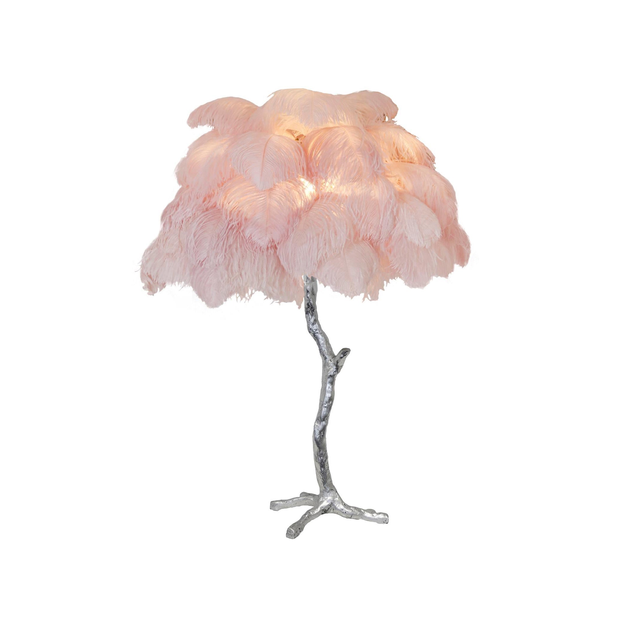 ostrich-feather-table-lamp-anzaz--118