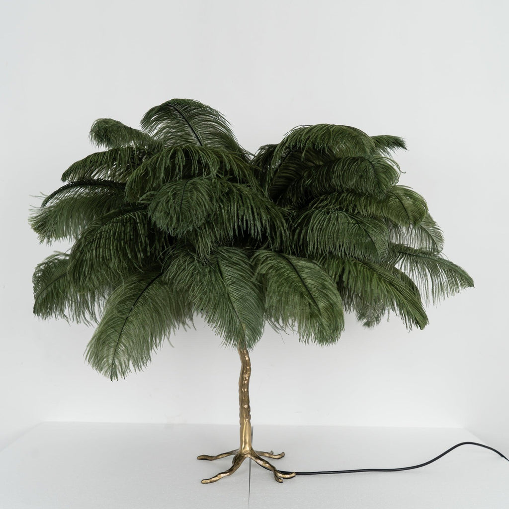 ostrich-feather-table-lamp-anzaz--101